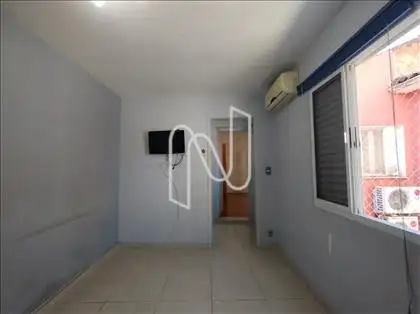 DORMITÓRIO 03