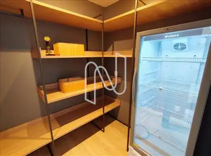 DELIVERY 