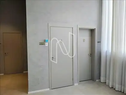 SANITÁRIOS  
