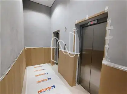 ELEVADORES 