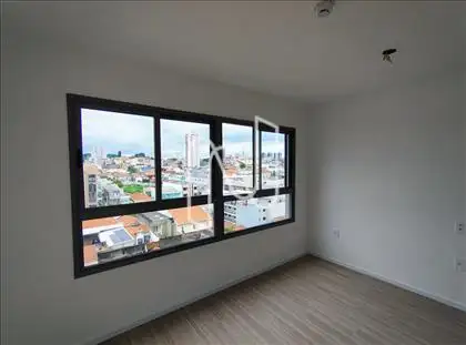 DORMITÓRIO 