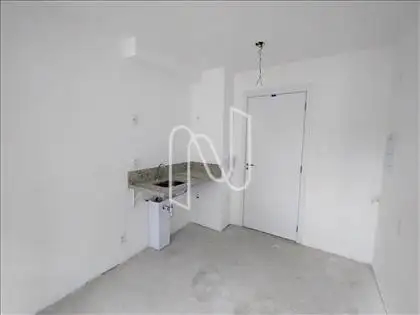 SALA/COZINHA 