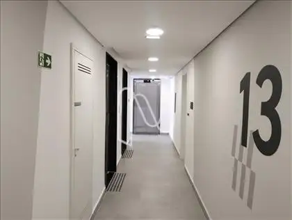 ELEVADORES 