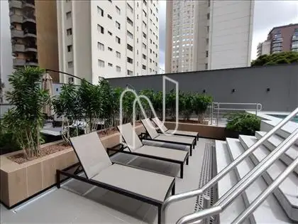 PISCINA 