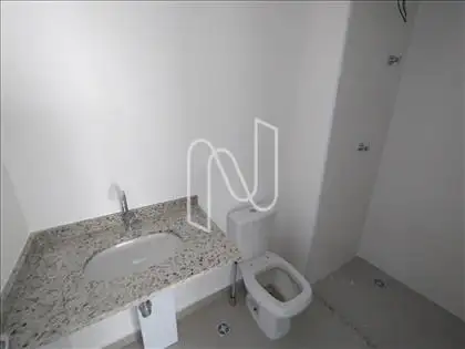 BANHEIRO 