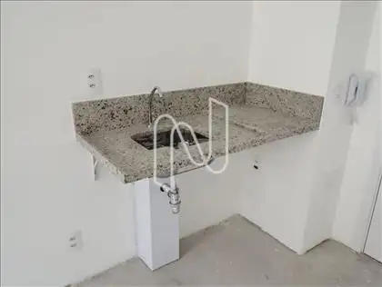 COZINHA 