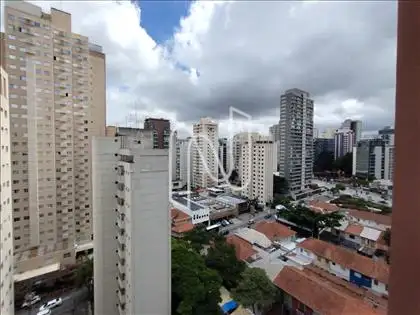 VISTA 