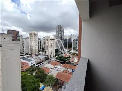 VISTA 