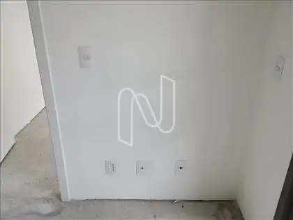 SALA 