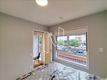 quarto  