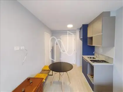 cozinha 