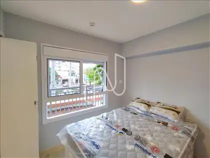 quarto  