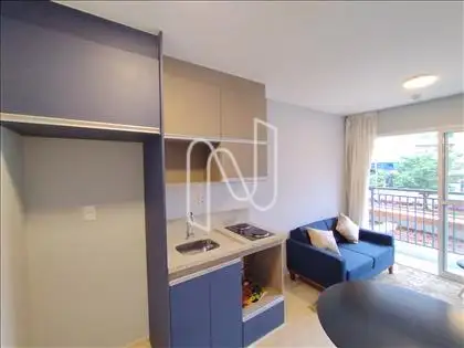  sala 