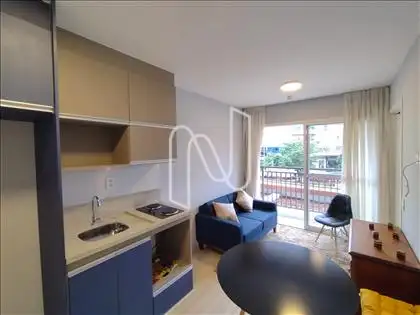  sala 