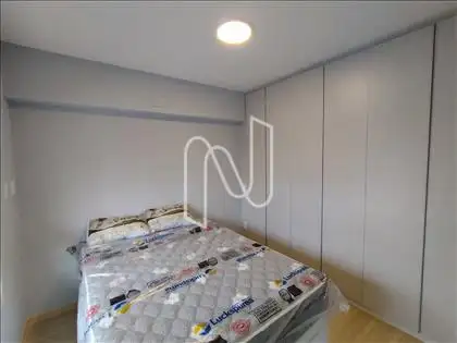 quarto 