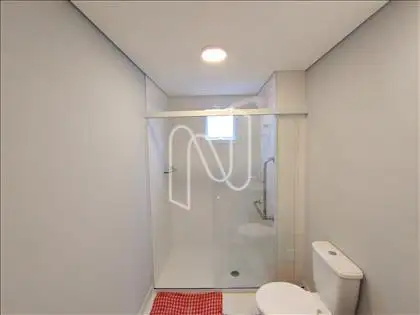 wc 