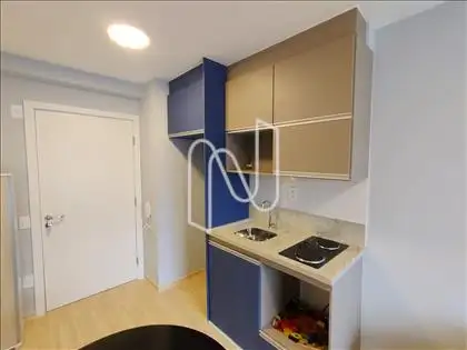 cozinha 