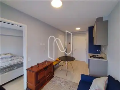  sala 