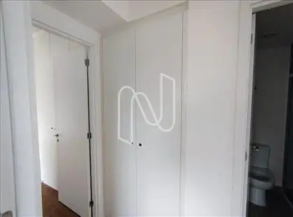 HALL DE DISTRIBUIÇÃO 