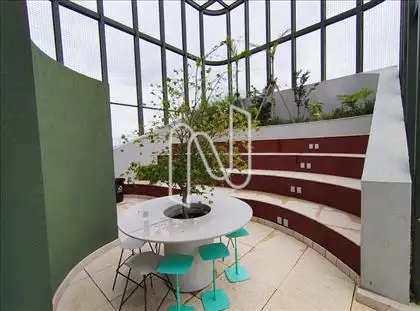 SOLARIUM 