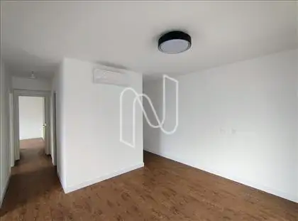 SALA 