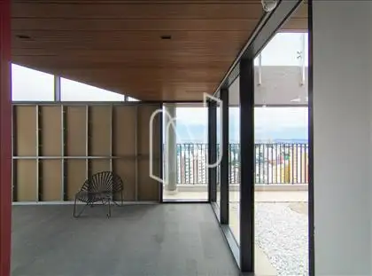 ESPAÇO ZEN 
