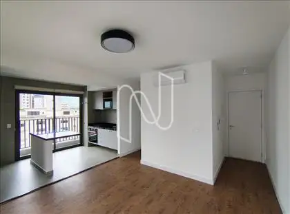 SALA 