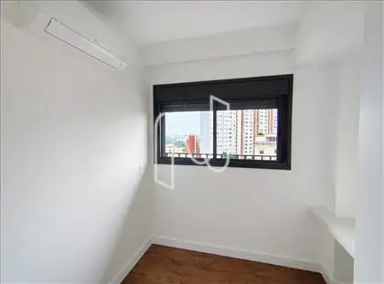 DORMITÓRIO 1 