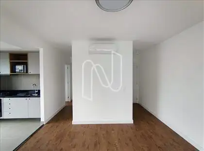 SALA 