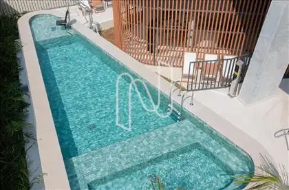 PISCINA