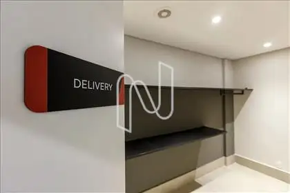 delivery 