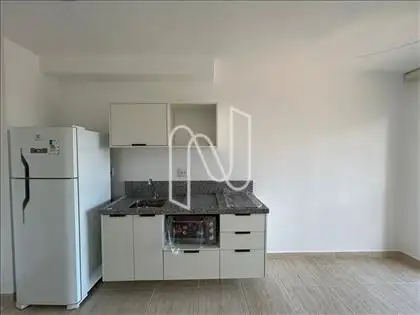cozinha 