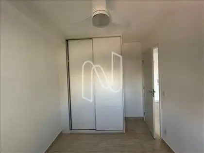 quarto 