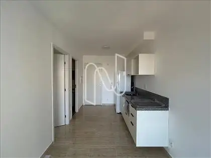cozinha 