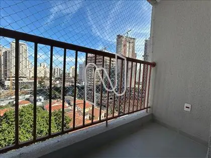 sacada 