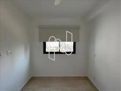 quarto 