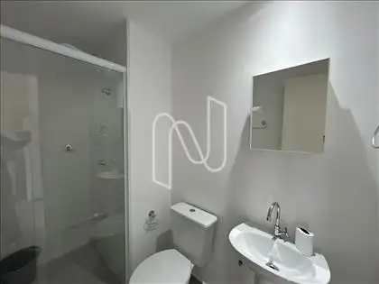 wc 