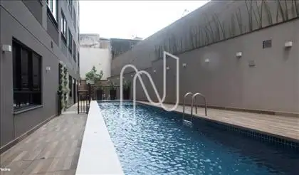 PISCINA 