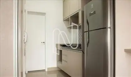 COZINHA 