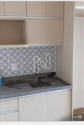 COZINHA 