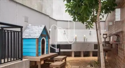PET PLACE 