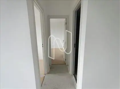 HALL DE DISTRIBUIÇÃO 