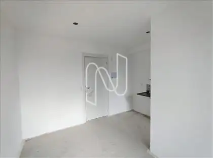 SALA 