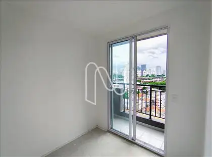 SALA 