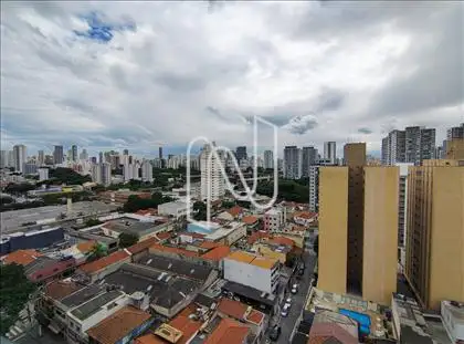 VISTA 