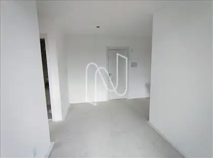  SALA