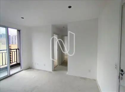 SALA 