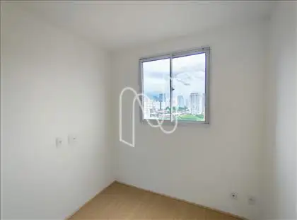 DORMITÓRIO 1  