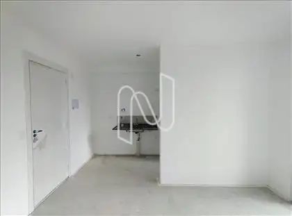 SALA/COZINHA 