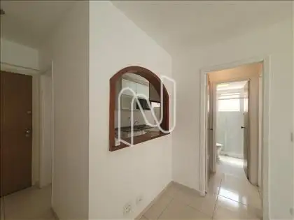 SALA  
